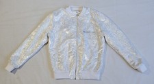 Nwot morreale paris for sale  Los Angeles