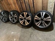 Mercedes benz alufelgen gebraucht kaufen Mercedes benz alufelgen gebraucht kaufen  Berlin