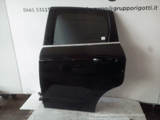 2380070 porta post. usato  Italia