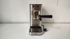 Wmf lumero espresso gebraucht kaufen  Bonn