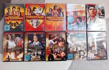 Shaw brothers dvd gebraucht kaufen  Pulheim