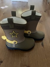 Toy story woddy for sale  EBBW VALE