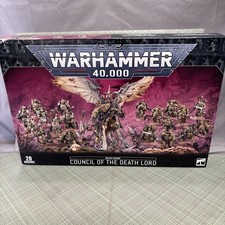 death guard for sale death guard for sale Santa Rosa