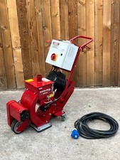 shotblaster for sale shotblaster for sale Denver
