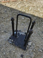 Rear door spare for sale  PORTLAND