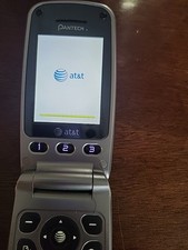 Old cell phone for sale  Waco