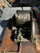 Victor victrola spring for sale  Ashland
