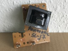 Panasonic j7 netztrafo gebraucht kaufen Panasonic j7 netztrafo gebraucht kaufen  Bernau