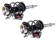 Jambe suspension amortisseur d'occasion  France