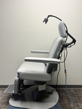 examination tables for sale  Minneapolis