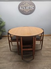 Vintage mid century for sale  NEWCASTLE UPON TYNE