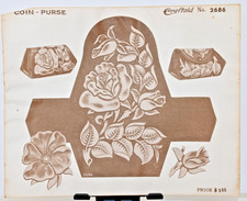 Craftool craftaid 2686 for sale  Freehold