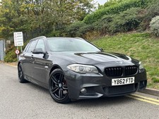 2012 bmw 520d for sale 2012 bmw 520d for sale  BIRMINGHAM