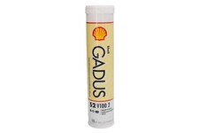 Graisse roulement shell d'occasion  Lambersart