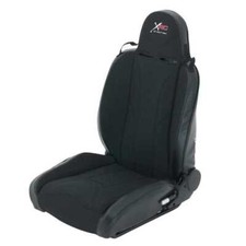 Siège smittybilt xrc d'occasion  Carbonne