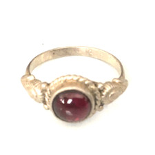 jewelry garnet ring for sale jewelry garnet ring for sale Green Bay