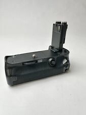 Neike battery grip for sale  Birmingham