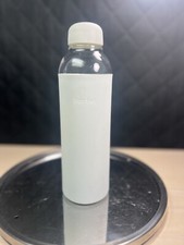 Porter glass water for sale  Port Saint Lucie