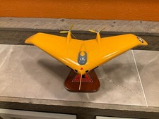 Jeep wing northrop for sale  Hartland