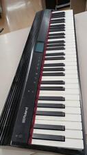 Piano digital ROLAND GO-61P do Japão comprar usado  Enviando para Brazil
