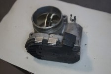 Mercedes r170 w208 gebraucht kaufen  Freiburg