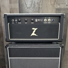 2007 dr. m12 for sale  Dayton