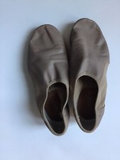 Women bloch size for sale  Muskego