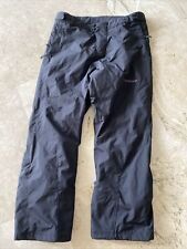 Spyder snow pants for sale  Miami