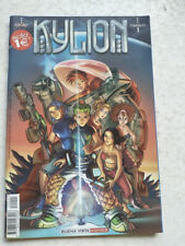 Kylion n.1 buena usato Kylion n.1 buena usato  Trevenzuolo