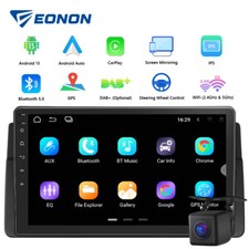 Cam android auto for sale  SOUTHALL