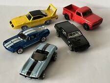 Hot wheels corvette for sale  STAFFORD