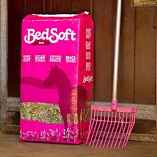 Bedsoft bio bedding for sale  BRENTWOOD