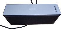 Skiva bluetooth mini for sale  UK