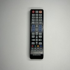 Remote control bn59 for sale  San Jose