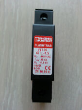 Parafoudre phoenix contact d'occasion  Poisy