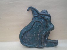 original art deco figure for sale original art deco figure for sale NORWICH