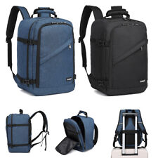 Leichter business rucksack gebraucht kaufen  Bochum