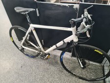 Boardman pro bike for sale  BARROW-IN-FURNESS