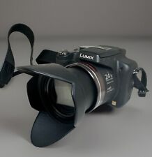 Superb panasonic lumix for sale  Surprise