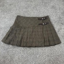 Y2k vintage mid for sale  LEWES