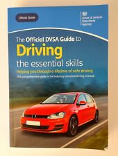 Car driving test for sale  LIVERPOOL