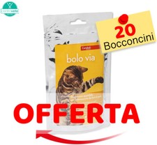 Candioli bolo via usato  Arborea