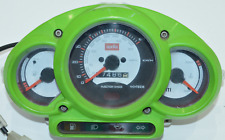 Aprilia ditech tacho gebraucht kaufen  Coburg