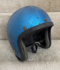 Vintage 1970s sparkle for sale  Naperville