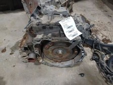 Speed automatic transmission for sale  Mason