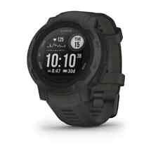 Orologio escursionismo outdoor usato  Torino