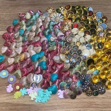 Large job lot for sale  EASTLEIGH