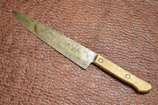Ontario old hickory for sale  Sonora