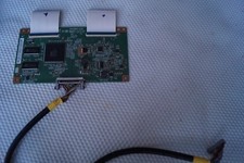 Con board v420h1 for sale  COLERAINE