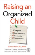 Raising organized child for sale Raising organized child for sale  Montgomery